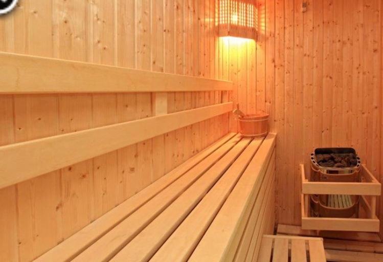 Rodope Nook Guest House 체페레리 외부 사진